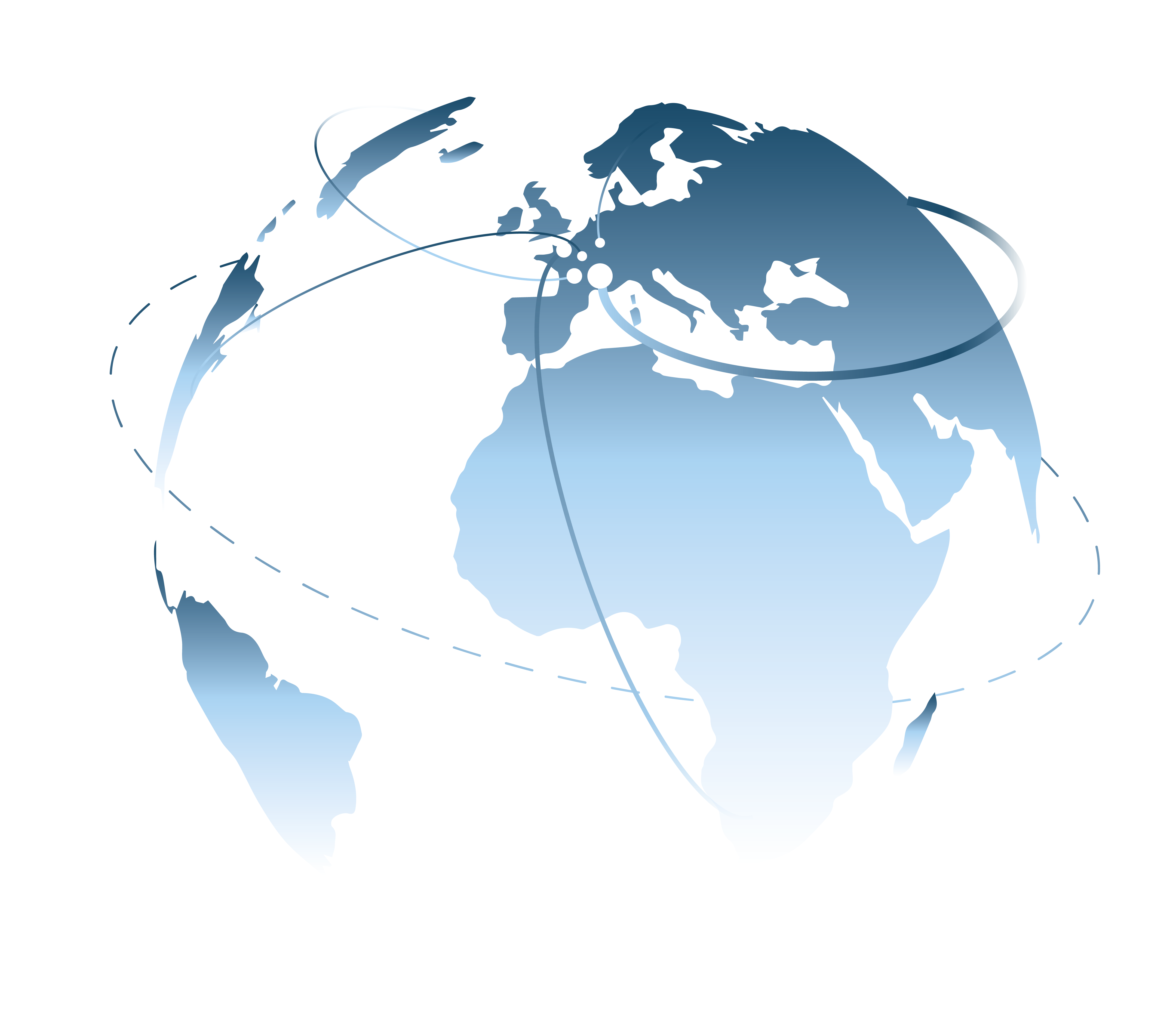 Customer service representatives